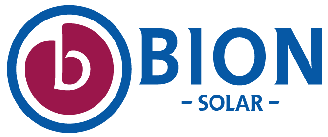 Bion Sloar