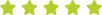 89.9% Customer Satisfaction based on our previous reviews